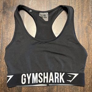 Gymshark (M) Sport Bra
